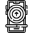 loravex.sbs favicon